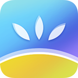 金石教育app