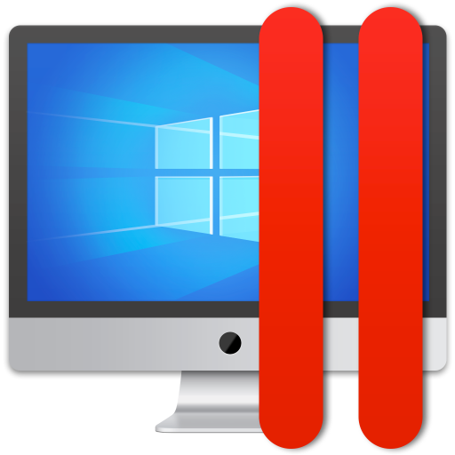 Parallels Desktop 19 for Mac