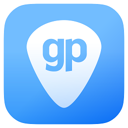 Guitar Pro8破解版下载